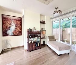 Wilmonar Avenue (D21), Detached #636370571
